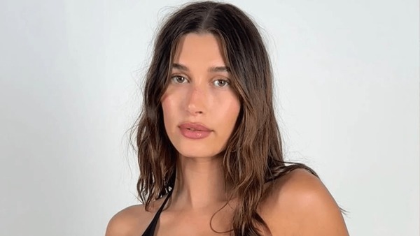 Esposa de Justin Bieber, Hailey choca fãs e revela que não concluiu o Ensino Médio: "Preguiça"
