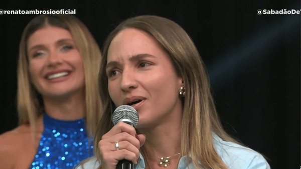 "Virgínia Pobre": conheça a influenciadora que viralizou colocando a famosa para "fazer faxina"