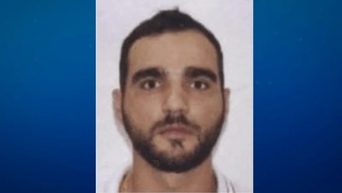 Brasileiro é executado a tiros no pátio de shopping na fronteira entre Paraguai e Brasil