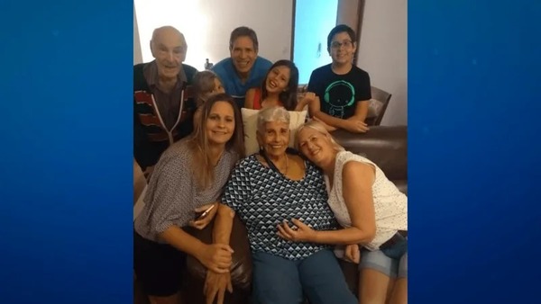 Juiz que mentiu identidade por mais de 40 anos é consciente e imputável, diz laudo