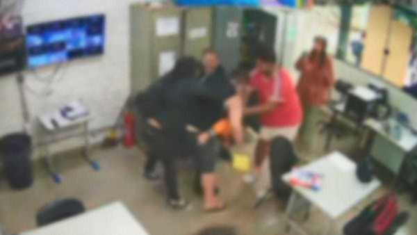 Projeto de lei que determina uso de câmeras em salas de aula é aprovado no DF