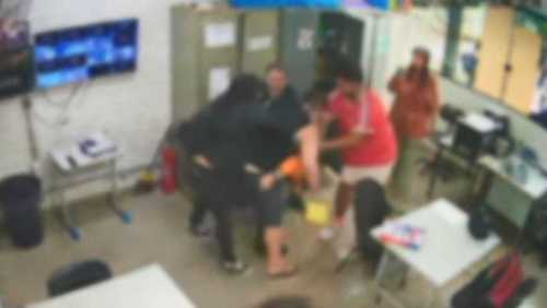 Projeto de lei que determina uso de câmeras em salas de aula é aprovado no DF