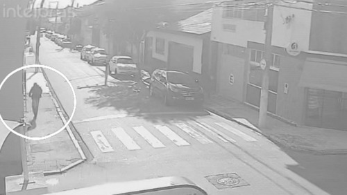 Médico teria invadido clínica em SP e matado colega por rixa profissional