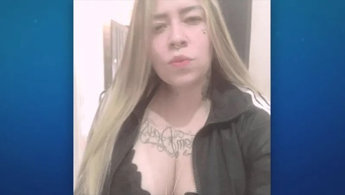 Homem que concretou corpo de mulher em quarto é preso na Grande SP