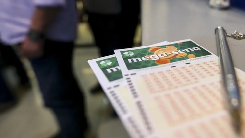Mega-Sena não tem ganhador e prêmio acumula em R$ 95 milhões