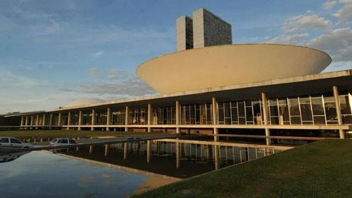 Governo busca corte de R$ 27 bilhões e Câmara vota medidas fiscais