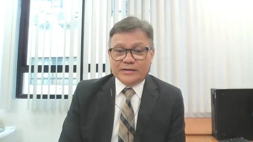 Lincoln Gakiya: ‘Já temos máfia no Brasil, o exemplo disso é o PCC’