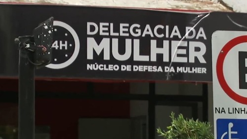 Advogada americana relata que hotel se recusou a chamar a polícia após denúncia de estupro