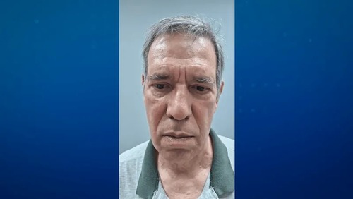 O que acontece com as decisões do juiz que mentiu identidade por mais de 40 anos?