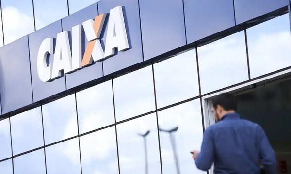 Presidente confirma “bet da Caixa” visando arrecadação de R$ 2,5 bilhões; plano gera críticas