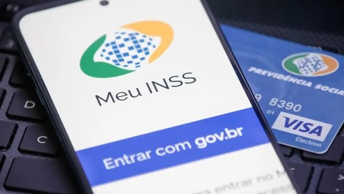 Quatro milhões de pessoas terão de fazer prova de vida no INSS