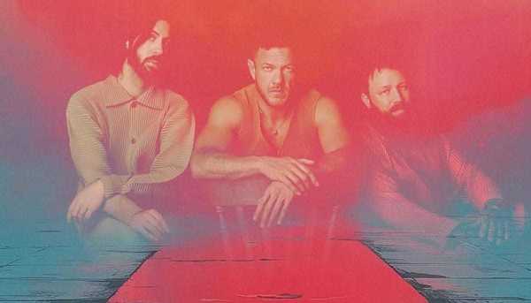 Fãs de Imagine Dragons reclamam de tempo curto de show no Brasil: 'Desrespeito'