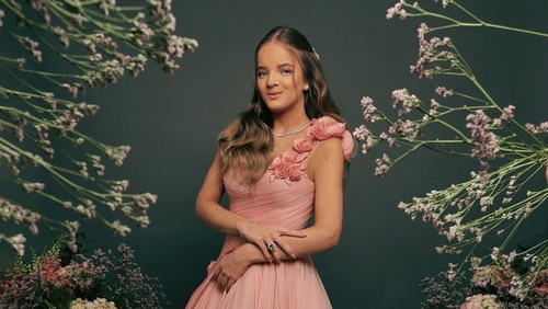 Rafa Justus desabafa sobre comentários de haters: 'Ódio gratuito'