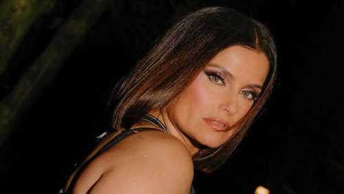 Nelly Furtado anuncia pausa nos shows por tempo indeterminado e faz despedida