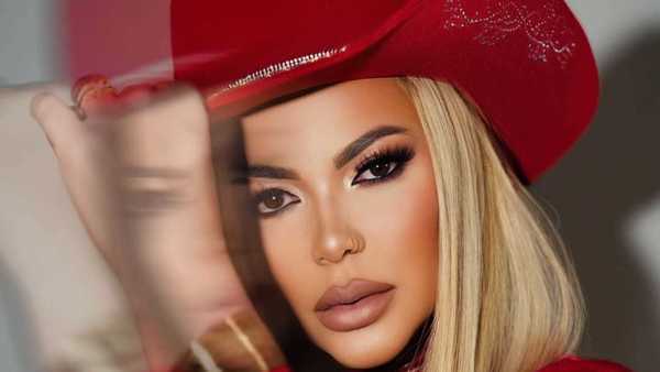 Morre Vanessa Rios, cantora ex-Capim com Mel, aos 41 anos