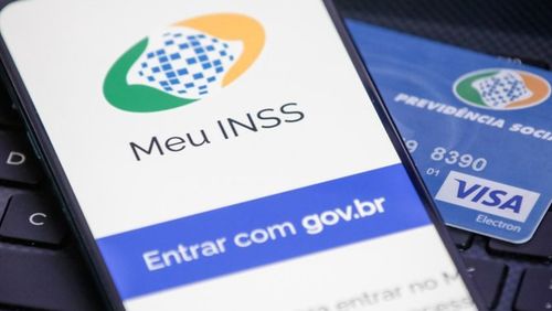 Governo ressarciu R$ 2,3 bilhões a aposentados e pensionistas