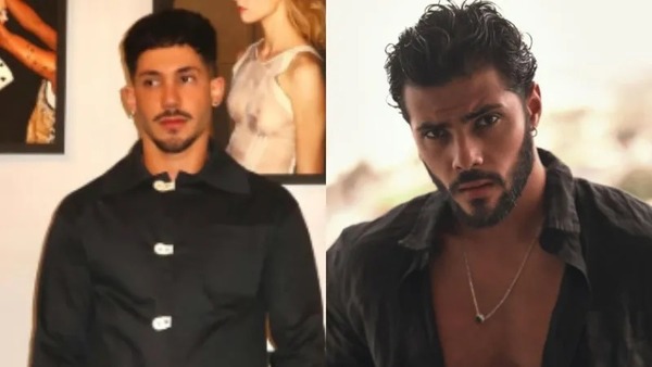 Influenciadores são baleados em tentativa de assalto no Rio de Janeiro