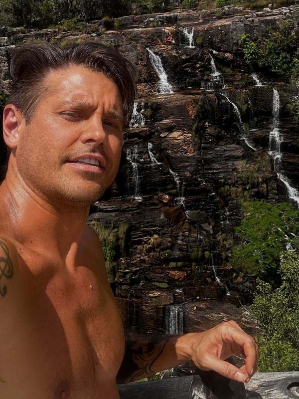 Advogada de Dado Dolabella deixa defesa do ator após caso de agressão; entenda