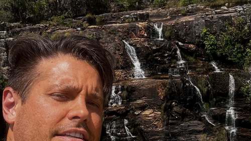 Advogada de Dado Dolabella deixa defesa do ator após caso de agressão; entenda