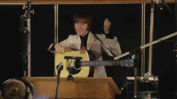 Yoko Ono x L7nnon: viúva de John Lennon vai à Justiça contra marca de rapper brasileiro