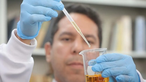 Metanol: crise completa um mês com alerta para falsificação de bebidas