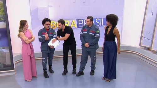 Manobra de desengasgo em bebês tem novas regras; aprenda o passo a passo