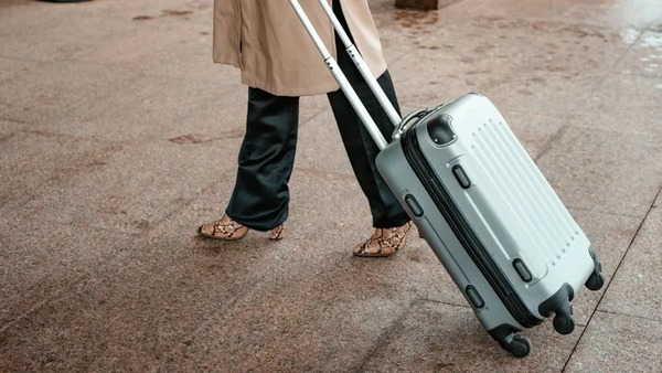 Câmara aprova proibição de cobrança por bagagem de mão