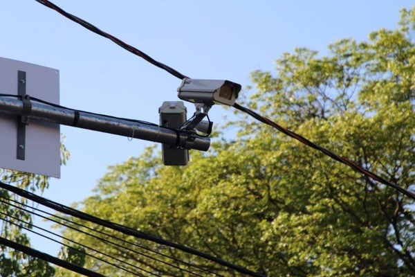 Região de Ribeirão Preto tem oito municípios integrados ao Muralha Paulista e reforça combate à criminalidade