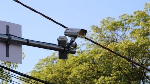 Região de Ribeirão Preto tem oito municípios integrados ao Muralha Paulista e reforça combate à criminalidade