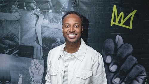 Organização do GP de São Paulo de Fórmula 1 anuncia Thiaguinho para cantar Hino Nacional