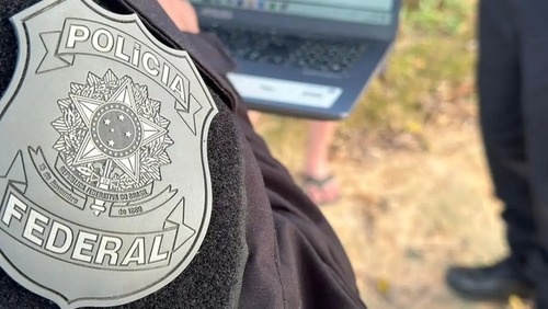 Aposta do governo, PEC da Segurança sofre resistências no Congresso