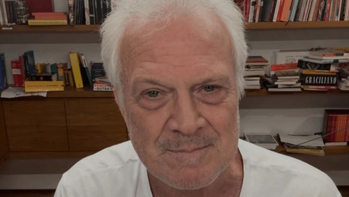 Programa de Bial vai sair do ar e Profissão Repórter será quadro do Fantástico, diz colunista