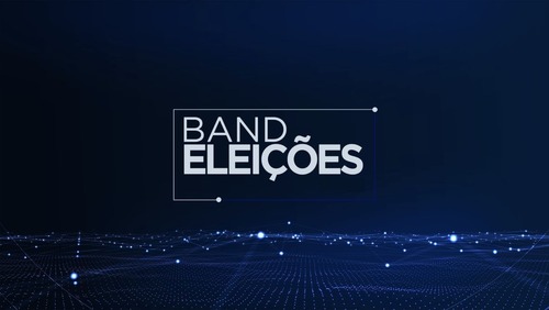 Eleições 2026: veja datas previstas dos debates presidenciais na TV Clube/Band