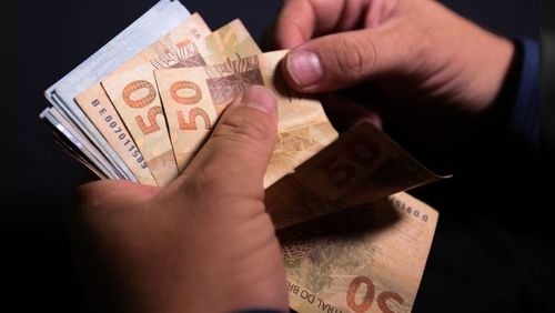 Bancos farão mutirão em novembro para negociar dívidas; veja como participar