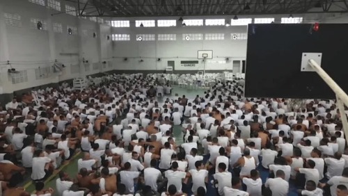 Comando Vermelho: entenda como facção se expandiu no país e no exterior