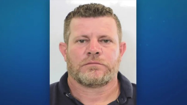 'Diabo Loiro', preso em operação contra o PCC, é ex-padrasto de Mc Ryan