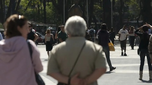 BMG vai ressarcir cobranças indevidas de empréstimos para aposentados