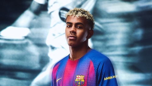 'Novo Neymar' é detonado por usar pessoas com nanismo para animar festa em ex-mansão de Shakira