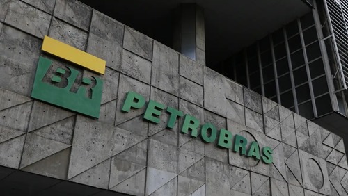 Petrobras reduz em 1,7% preço do gás natural para distribuidoras