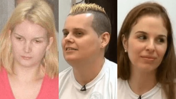 Suzane Richthofen, Elize Matsunaga e Sandrão: entenda triângulo amoroso que inspirou 'Tremembé'
