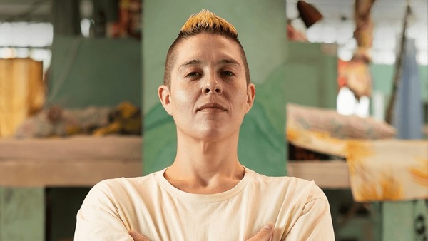 O que aconteceu com Sandrão depois de Tremembé? Veja por onde anda ex de Suzane Richthofen