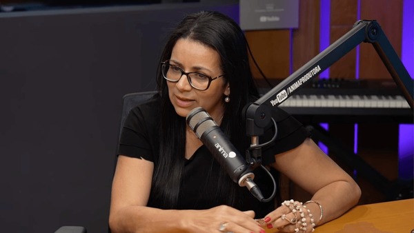 Grávida de Taubaté quebra o silêncio sobre farsa que parou o Brasil em 2012: “Era tudo pano”