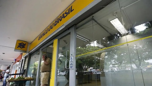 Bancos promovem mutirão para negociar dívidas bancárias em atraso