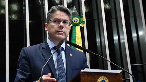 CPI do crime organizado: primeiros convocados serão autoridades ligadas ao combate às facções