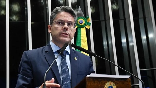 CPI do crime organizado: primeiros convocados serão autoridades ligadas ao combate às facções