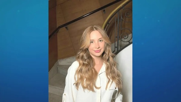 Bancária morta em troca de tiros no Rio era recém-casada e queria engravidar