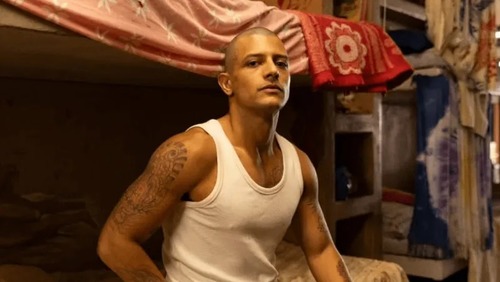 Cristian Cravinhos usou calcinha na prisão? Condenado em caso Richthofen critica "Tremembé"