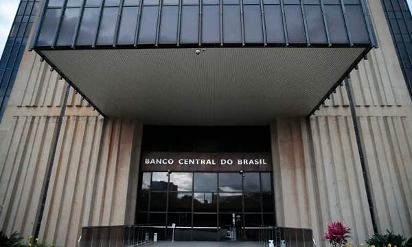 BC muda regras para acabar com contas bancárias fraudulentas