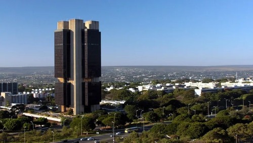 “Banco dos Bancos”: veja 5 curiosidades sobre o Banco Central que você precisa saber