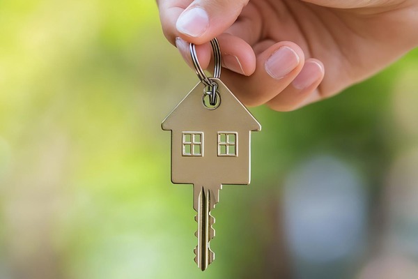 Prefeitura de Ribeirão Preto abre cadastramento para famílias interessadas em apartamentos do programa Minha Casa, Minha Vida